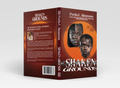 Shaken Grounds: A Series of Short Stories & Guided Reflections to Combat Trauma and Break Generational Curses